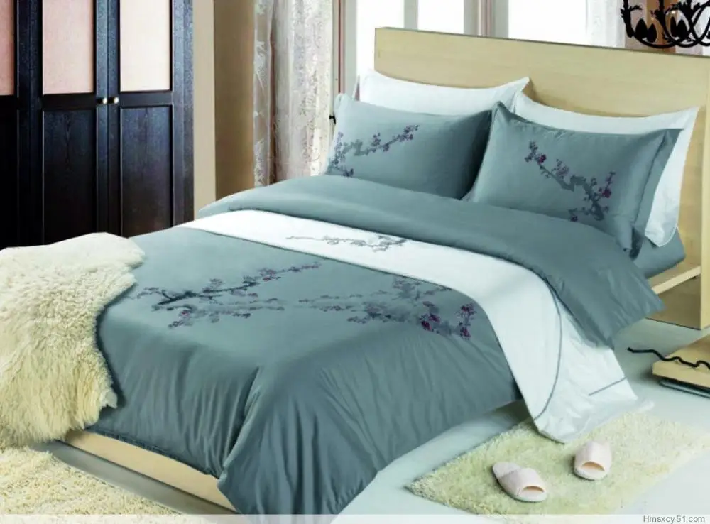 J-001-A Automatic Fiber Carding and  Pillow Vacuum Filling Machine Supplier pillow vacuum filling machine