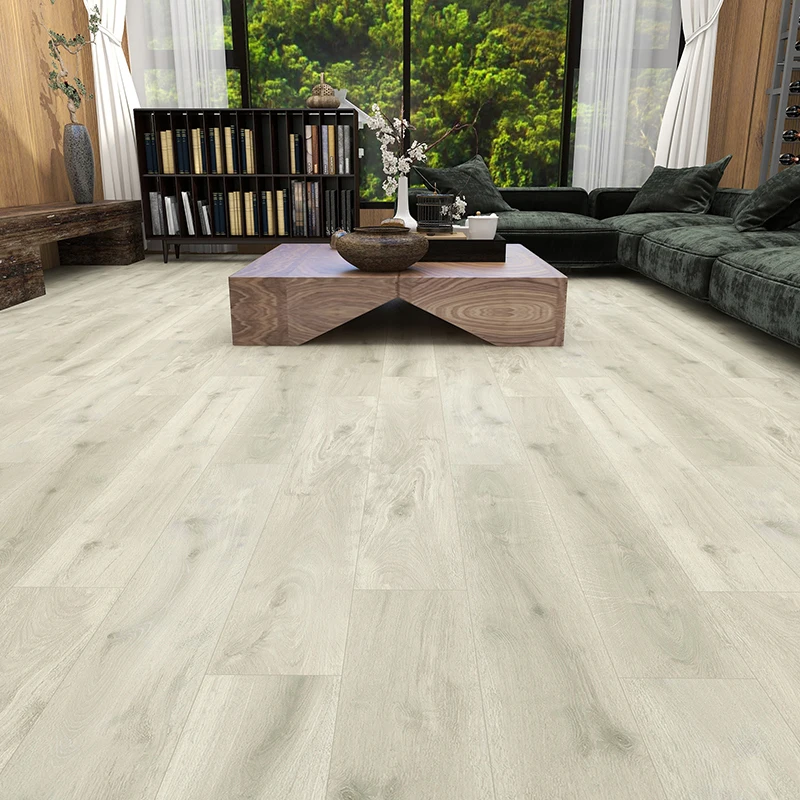 Недорогие виниловые доски, натуральные водонепроницаемые напольные покрытия, виниловая плитка, ПВХ напольные плитки, соединяющиеся пластиковые плитки