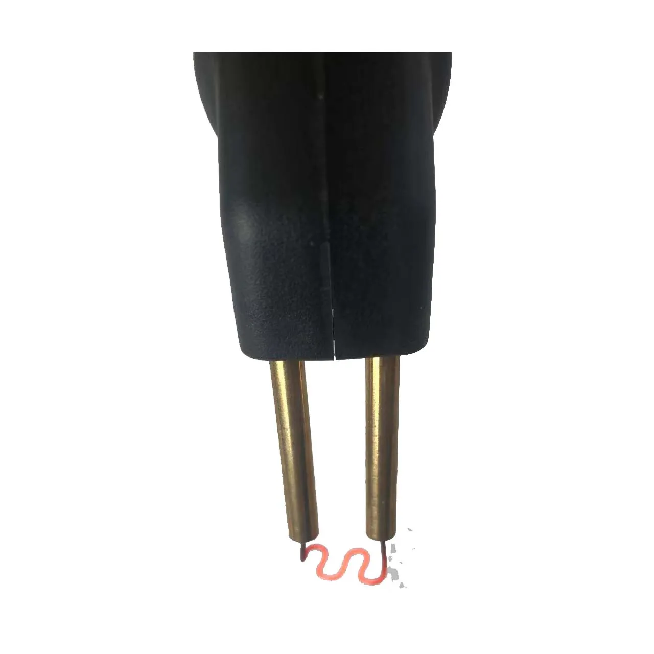 Best sales wholesale high-qualitycar bumper repair dashboard ppr repair tools