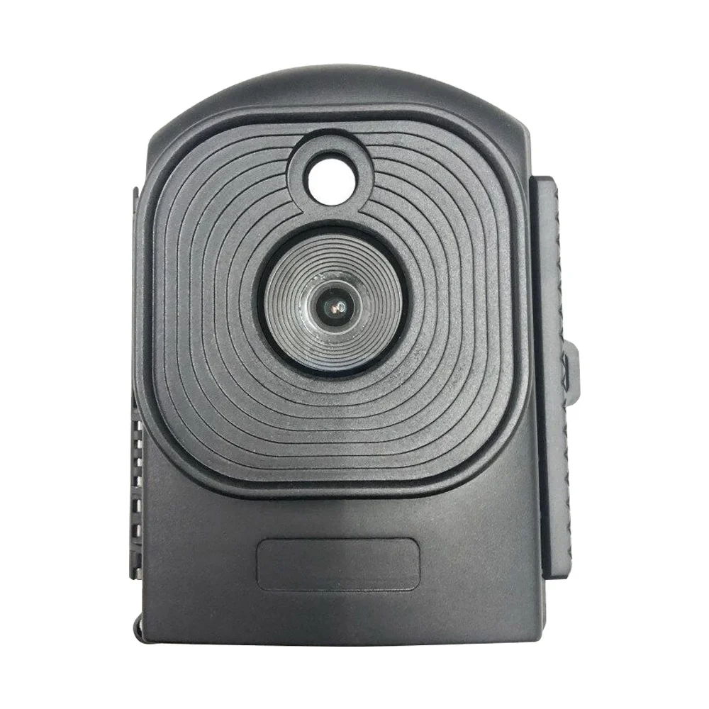 
SMart full Color Micro for plants growth engineering construction IP66 Time Lapse Camera video recorder 