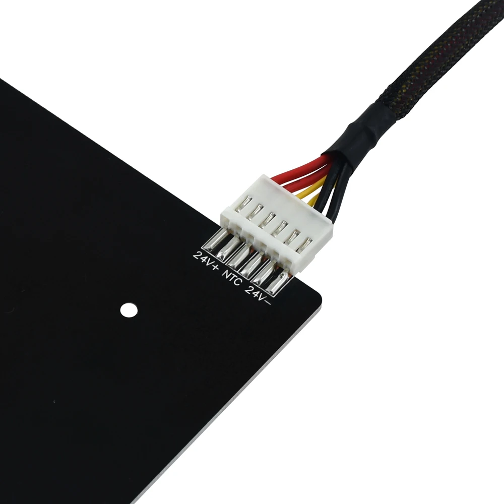 Twotrees Blue High precision 3d printer Kit price  multi-function Prusa I3 FDM  printer 3d