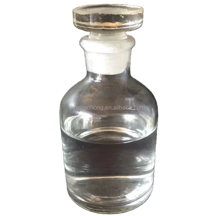 Oxalyl chloride CAS 79-37-8