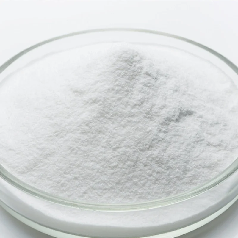Sodium hexametaphosphate water softener water retaining agent spot printing and dyeing additive sodium hexametaphosphate