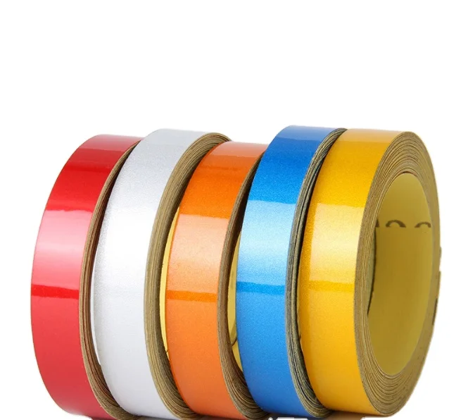 Motorcycle Wheel Spoke Protector Wraps Rims Skin Trim Covers Pipe For Motocross Bicycle Bike Cool Accessories