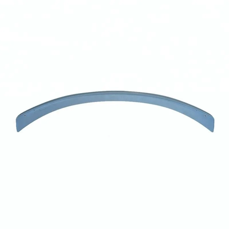 FOR TOYOTA AVALON 2014 CZJ CAR REAR SPOILER