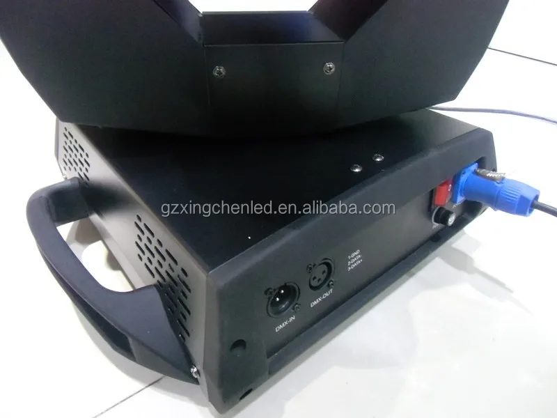 Pro stage light moving  head 5r beam 200 china moving heads 5r beam 200w sharpy 5r movinghead beam