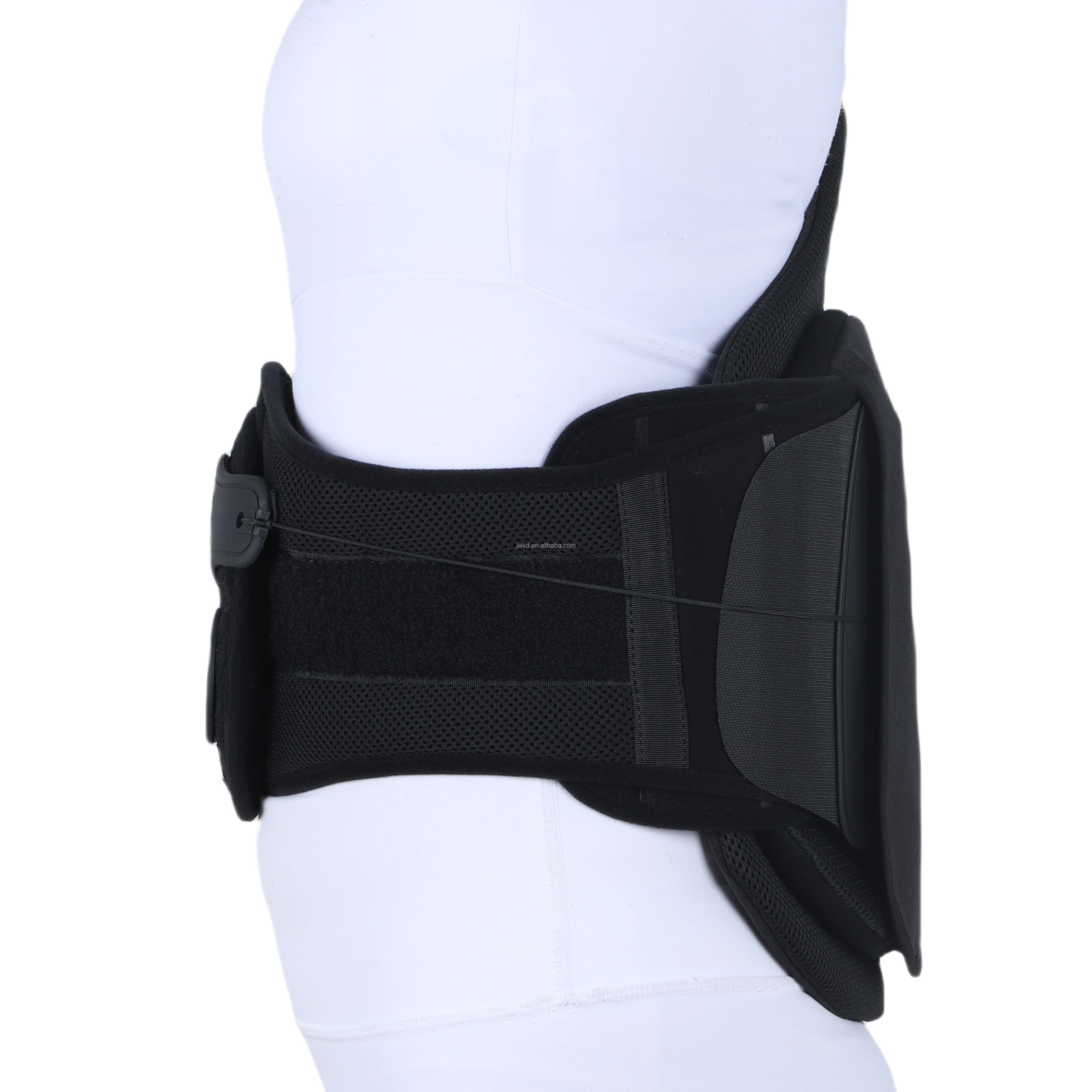 Kangda LSO Medical Back Brace L0650 L0637  Pain Relief  Recovery from Herniated Bulging Slipped Disc Sciatica DDD Spine Stenosis