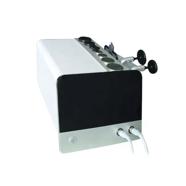 2022 High Quality Mono RF CET/ RET Diathermy Machine Beauty RF Equipment