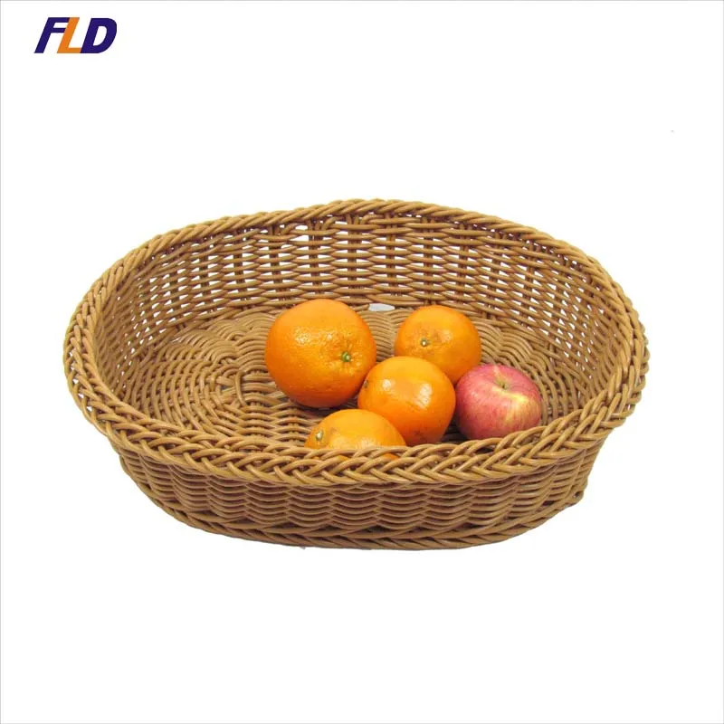 Customizable Manufacturing Eco-friendly Vegetable And Fruit Displaying Shelf Dividers Guardrails