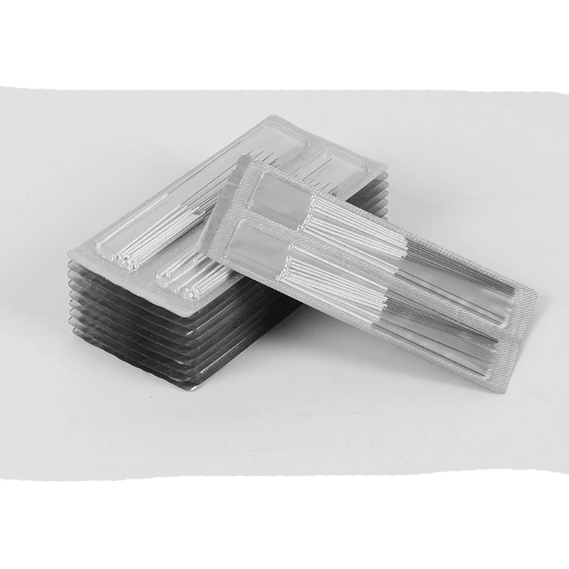 Purchase Intradermal Dongbang Acupuncture Needles 200