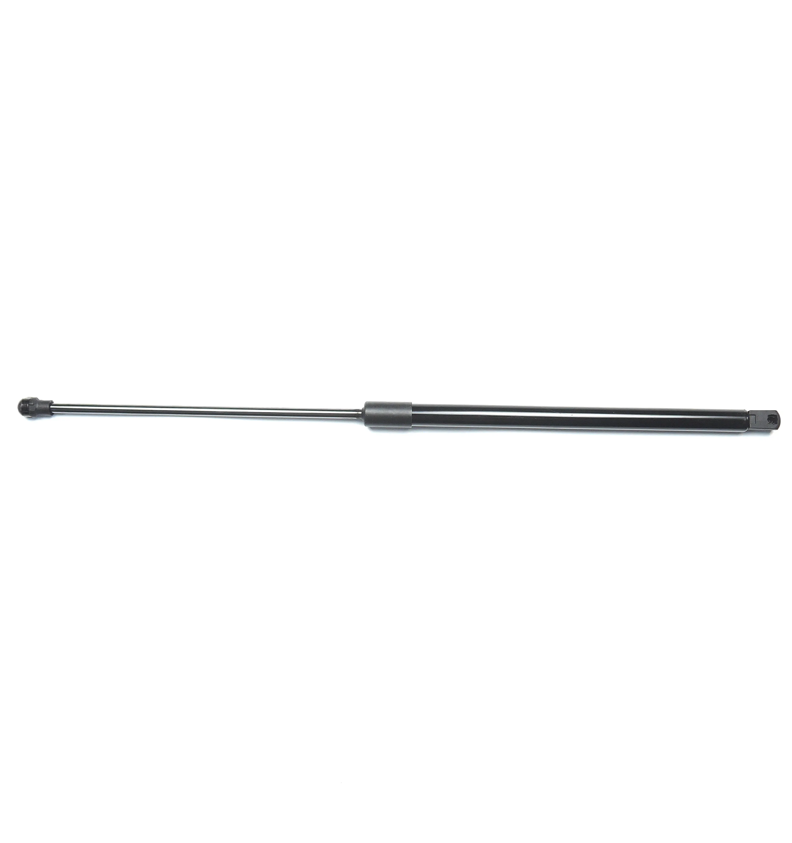 Rear trunk hydroulic gas lift gas cylinder gas spring for Chevrolet Captiva (C100, C140) 2006-2015
