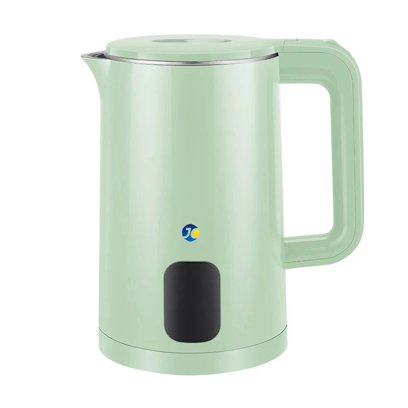 Hot LED Display 1.8L Wireless Water Boiler Jug Digital Electric Kettle With Temperature Control For Boiling Water