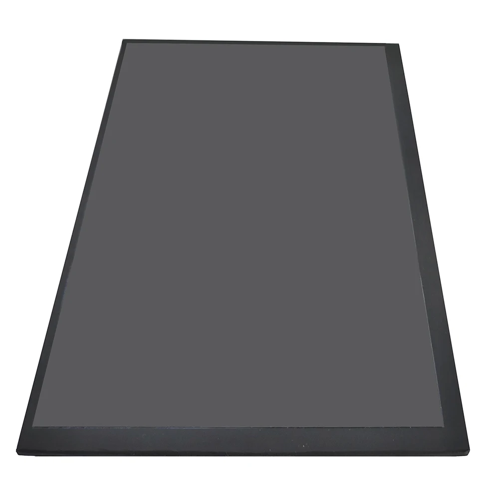 D70PN-C LCD Display 7 inch LCD Panel IPS  800x1280 TFT Screen Small Pantallas LCD Display Panel