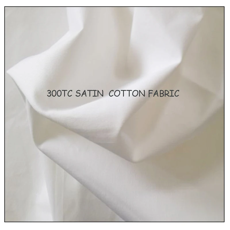 40s X 40s/ 133 X 100 Cotton Plain Feather Fabric Where Fabrics Made In China