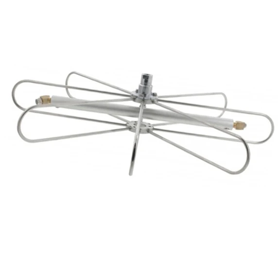 Air Duct Cleaners Vent Cleaning Equipment Supplier