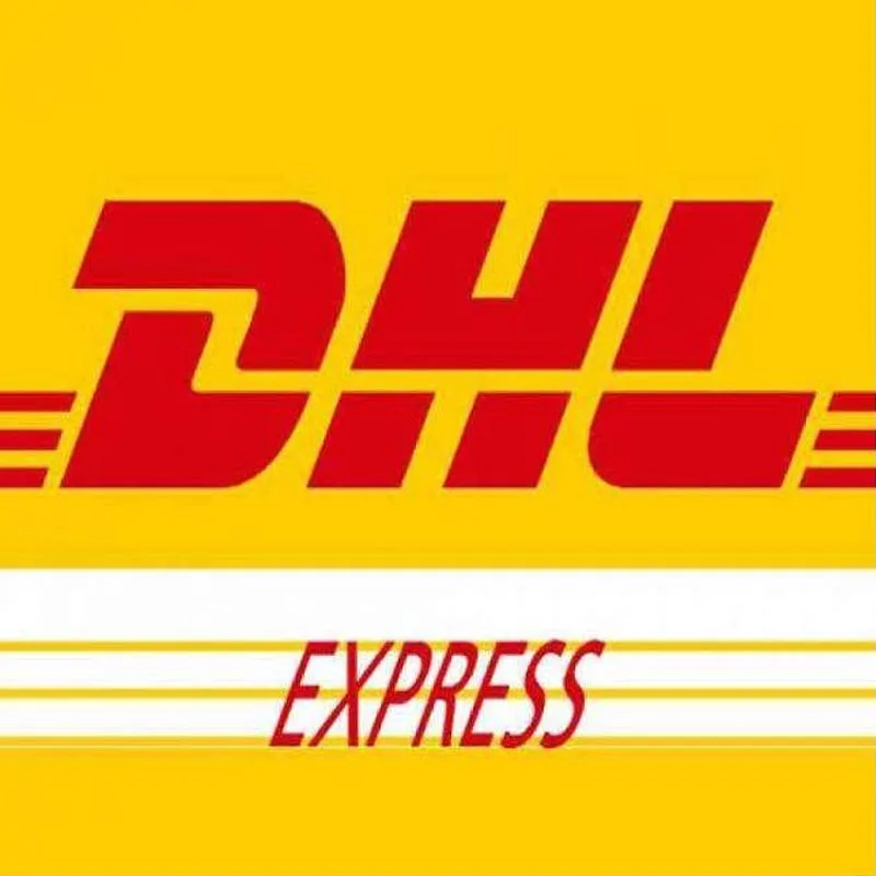 DHL Доставка из Китая в Канаду экспресс-услуги