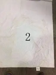 XIAOAO2022 hot sell microfiber ihram hajj towel