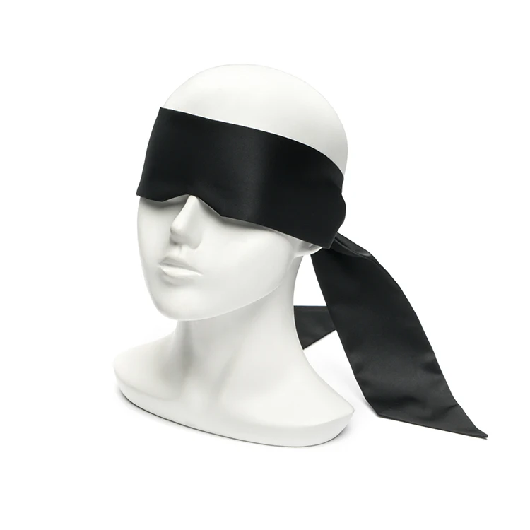 Высококачественная восковая накладка SM с перьями для флирта, 6 шт., набор для бондажа для начинающих, ограничитель, игрушка для эроти