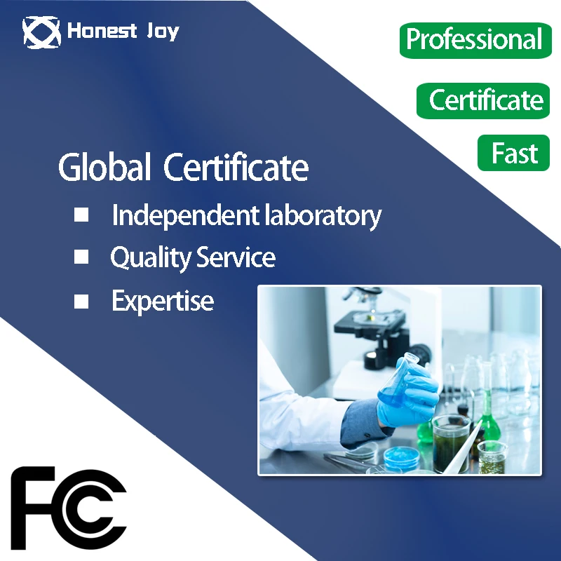 Electronic products SASO COC certificate Service, Quality Control  and Goods inspection Certification