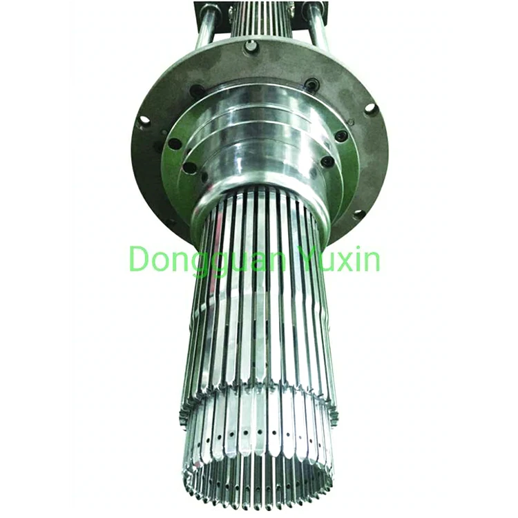 Molding Machine Servo Automatic Fan Motor Stator Motor Coil Winding Machine