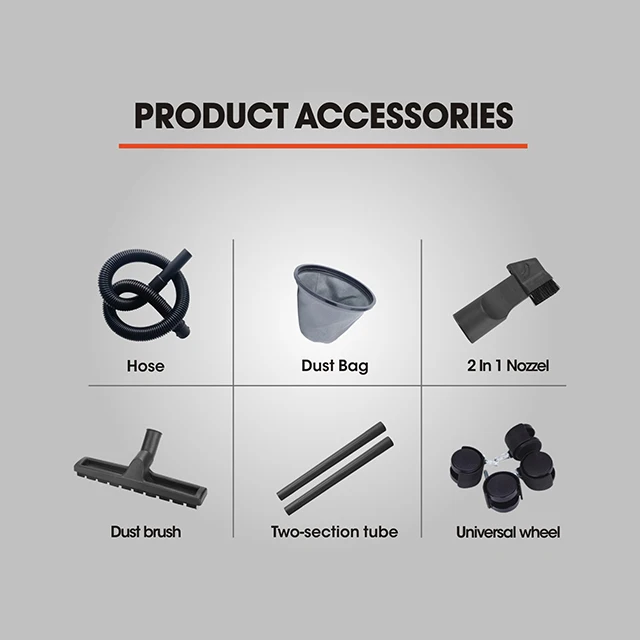 eyevac pro touchless stationary upholstered clean vacuum cleaner