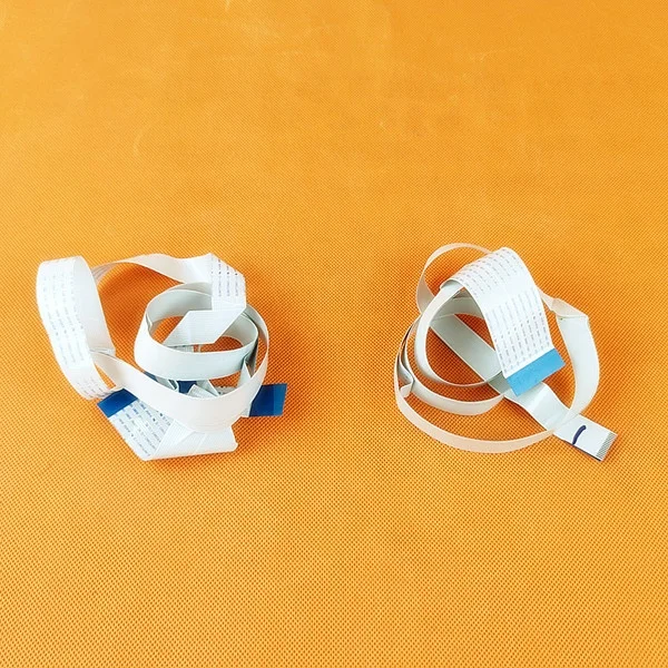 Head Cable For Epson R1800 R1900 DX5 R2000 R2400 R2880 Printer