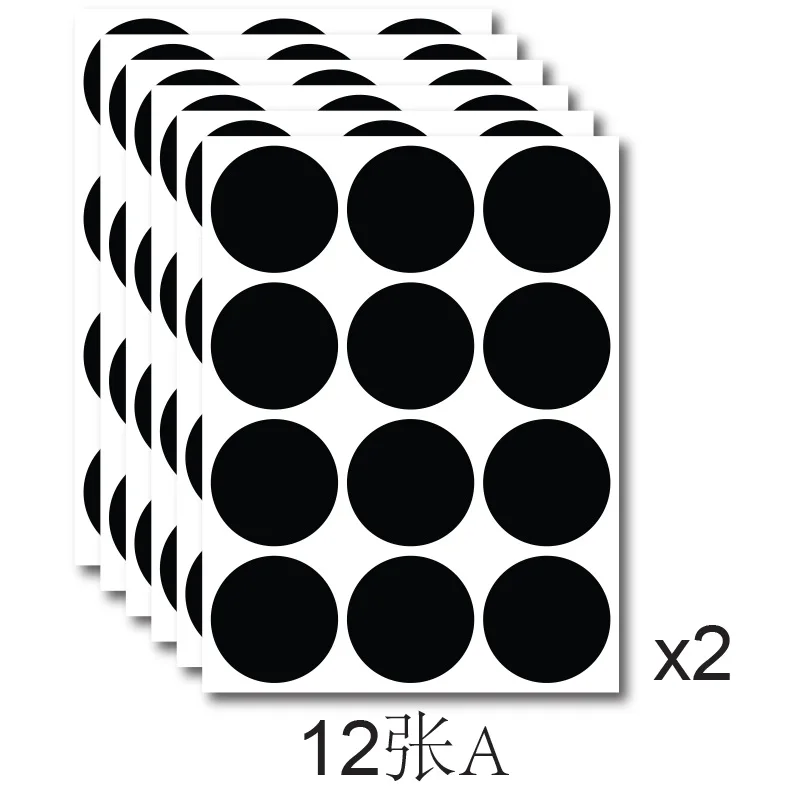 custom pvc thank you return address buy quality company your customised water bottle decorative blank jar labels buy