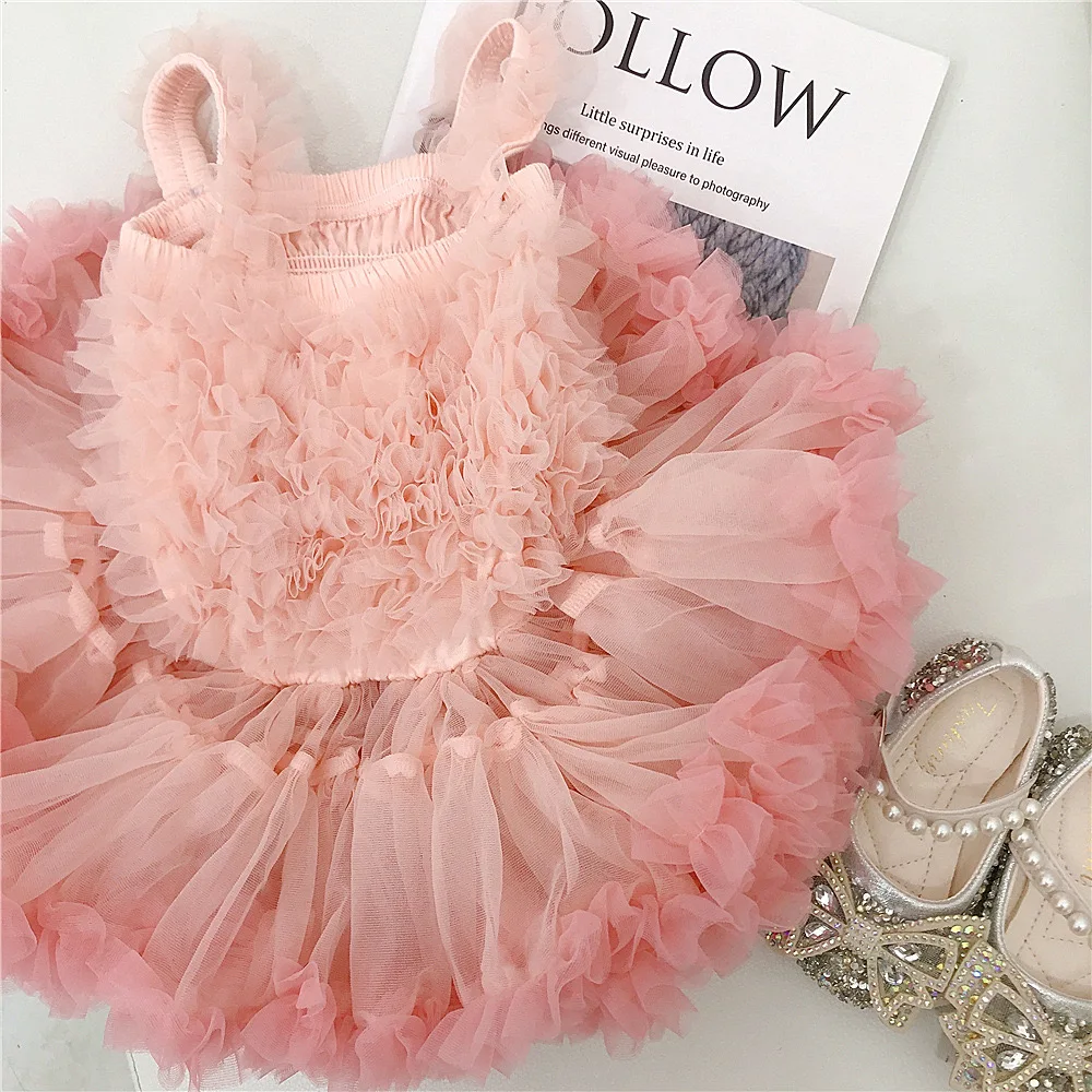 Shuoyang baby girl birthday dress 3 years old kids custom girl dresses cheongsam dress clothing online stores