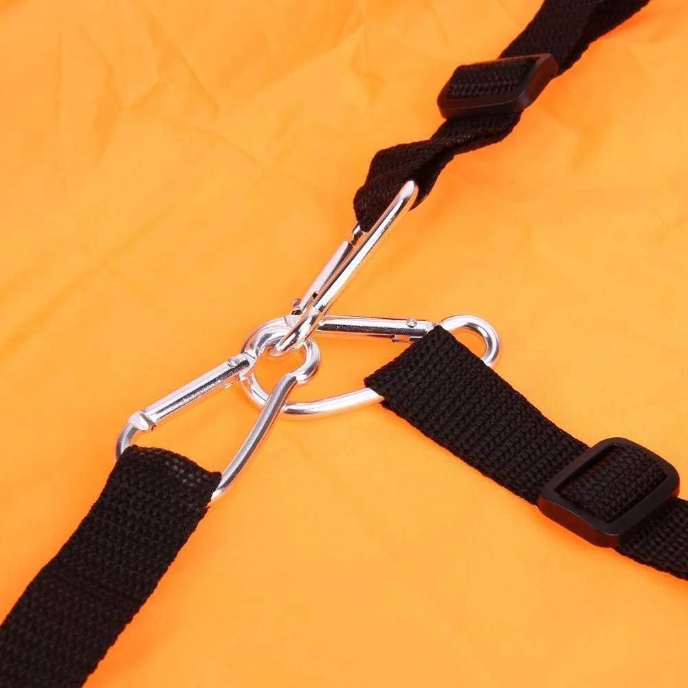 2024 Chinese Shopping Platform Waterplay Crafts Manufacturer Supplier Windpaddle Adventure Sail