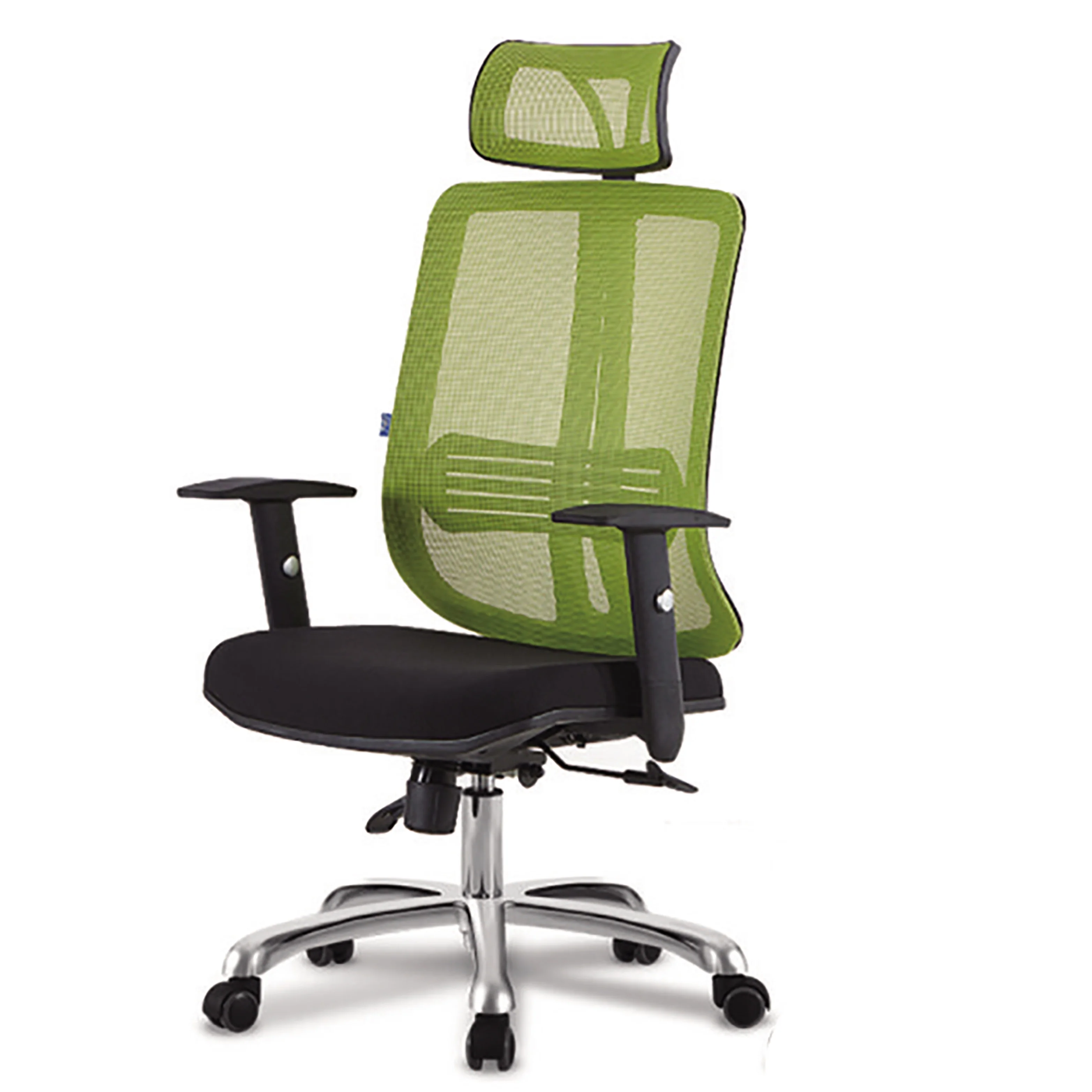 D46# Buy pretty top office desk chairs from China supply office furniture