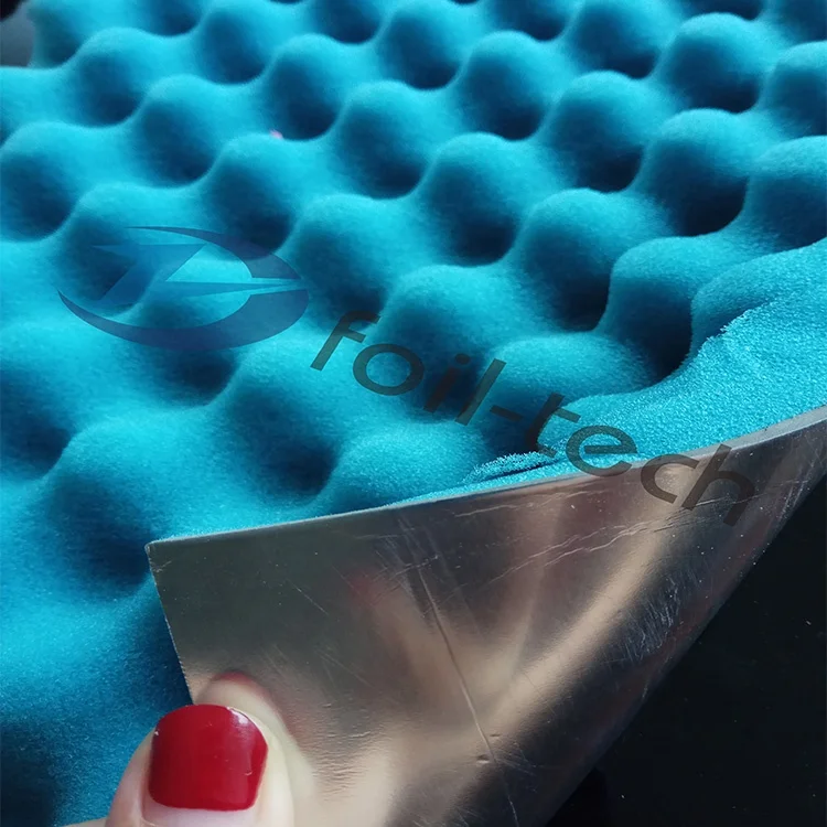 acoustic pipe lagging lagging pipe insulation black&yellow pipe lagging pipe lagging 32mm id lagging pipe insulation foam mlv