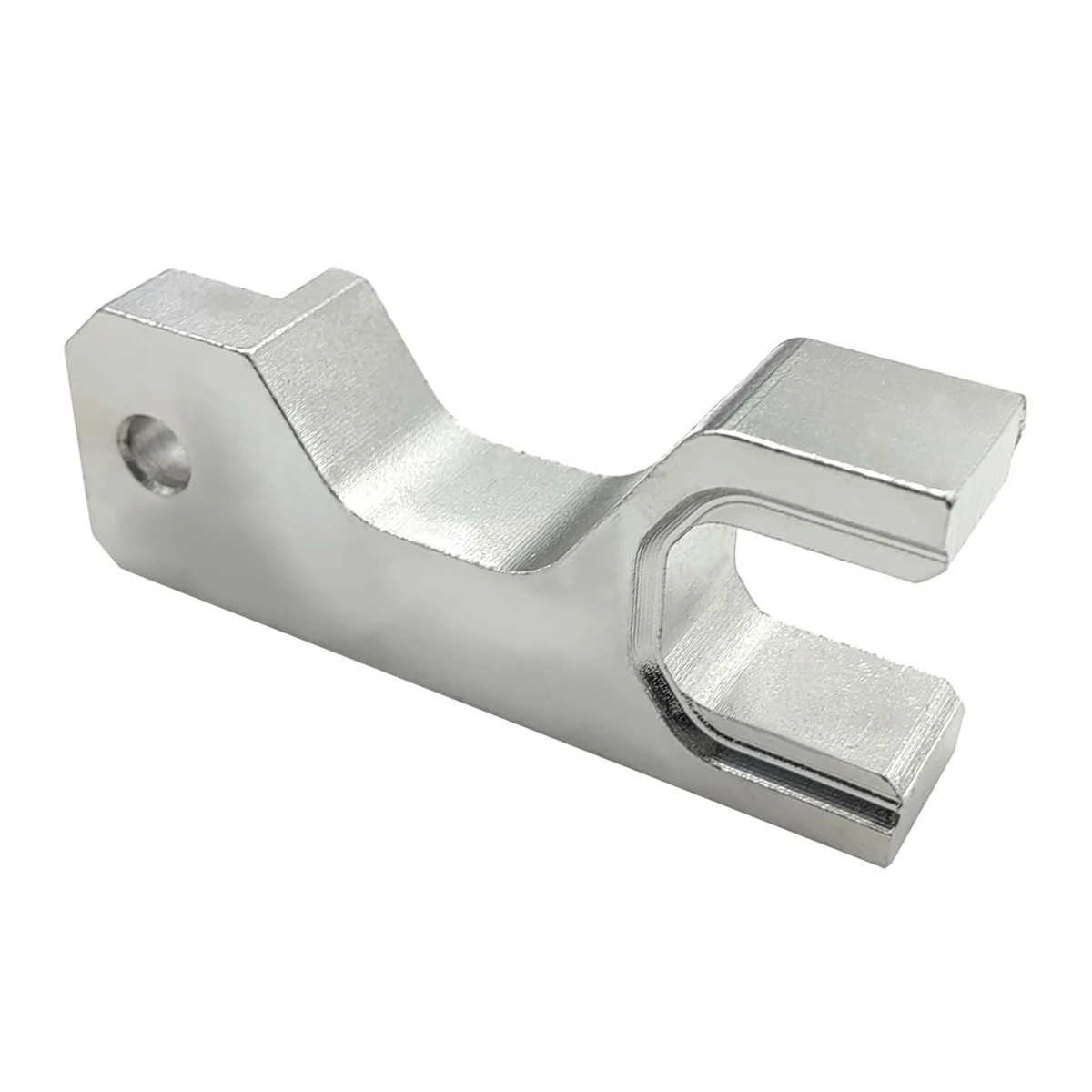 Engine Timing tool set for BENZ 1.8 2.1 Diesel