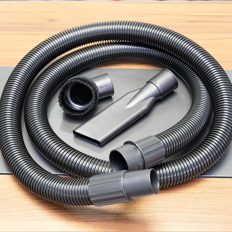 
30L electric 220-240V portable wet and dry vacuum cleaners for sale mobile car vacuum cleaner 