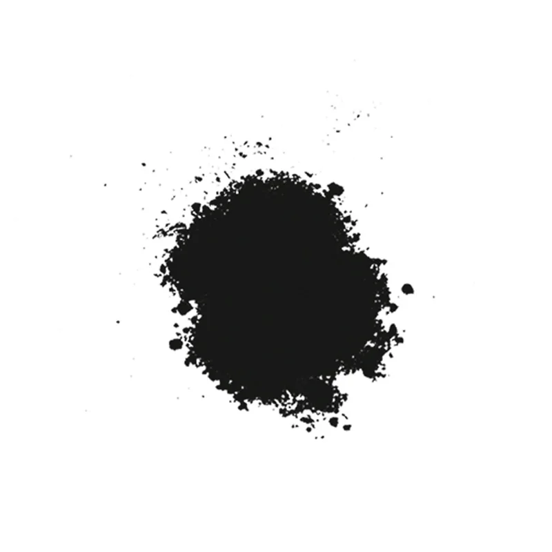 Энергетический Тип искусственный графитовый материал синтетический графитовый порошок для анодных аккумуляторных материалов