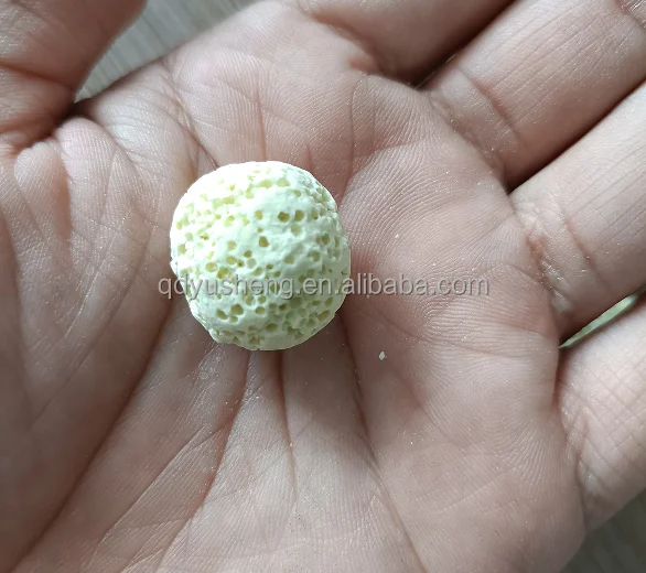 nitrate removal aquarium bio media bacteria home filter media nano bacterial ball