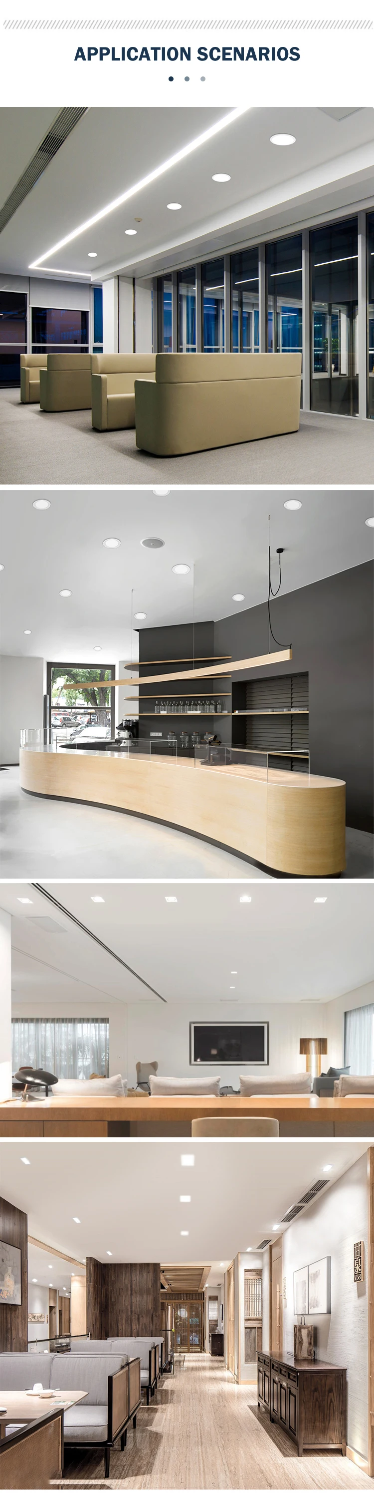 panel light 8818  07.jpg