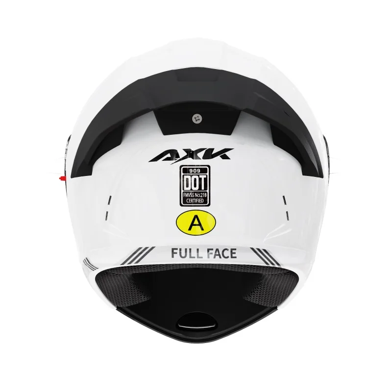 Most Popular Motorcycle Full Face Helmet double lenses DOT Riding Motorcycle Helmets For For Adults Motorcycle Helmet