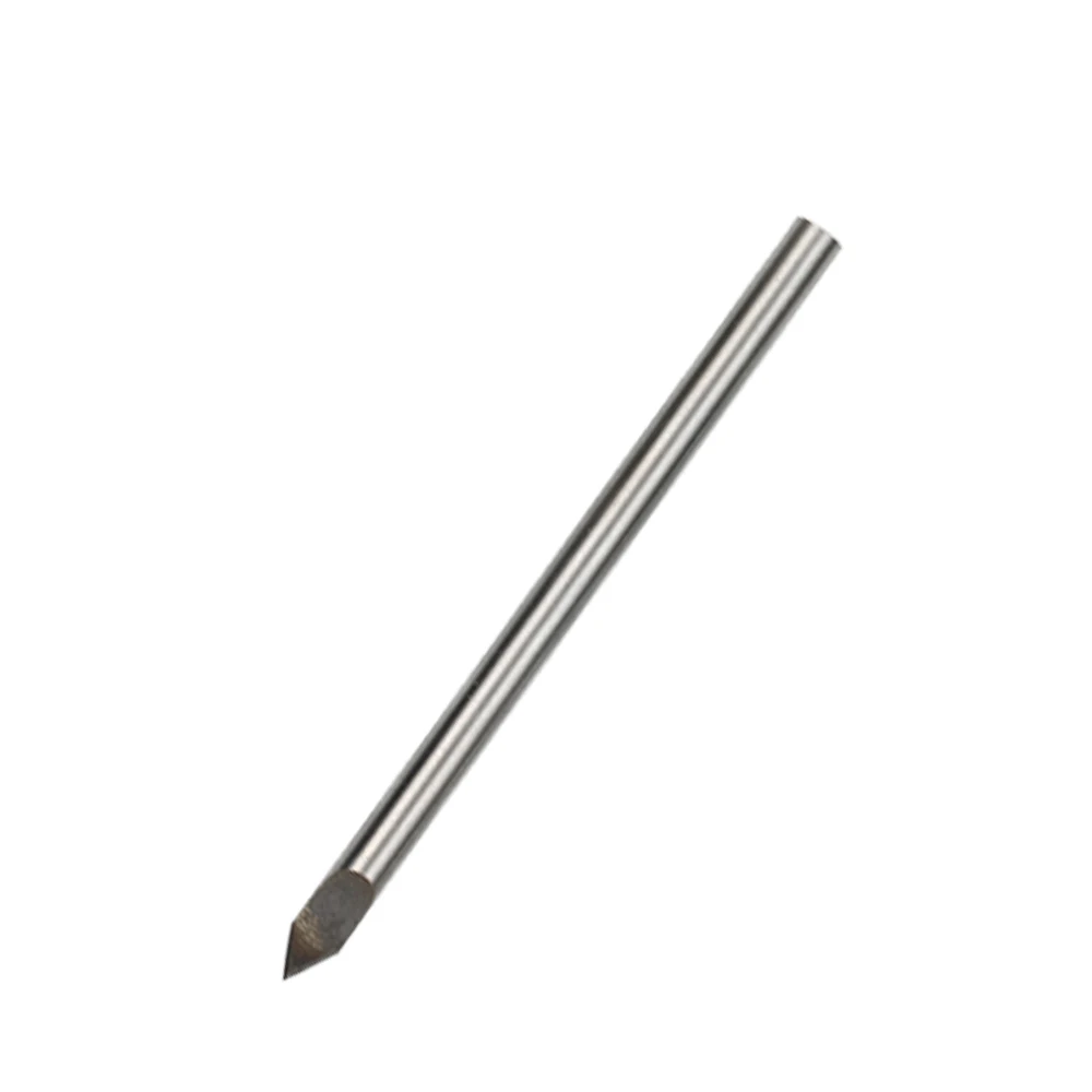 Wire Stripping Machine Steel Cutter Scrap Cable Peeling Machines Stripper Accessory blade  Applicable to 1-30mm Diameter Wire