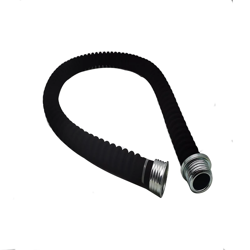 High Quality 40mm Hose
