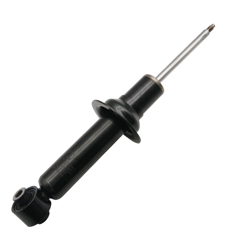 KALASO hydraulic 2010 shock absorber for PEUGEOT 508 with NOK oil seal kyb 3418000