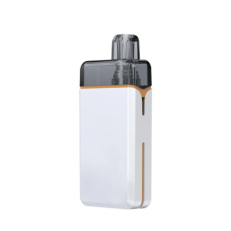 Заводская цена бренд OEM принимаем низкую цену Cbd Vape