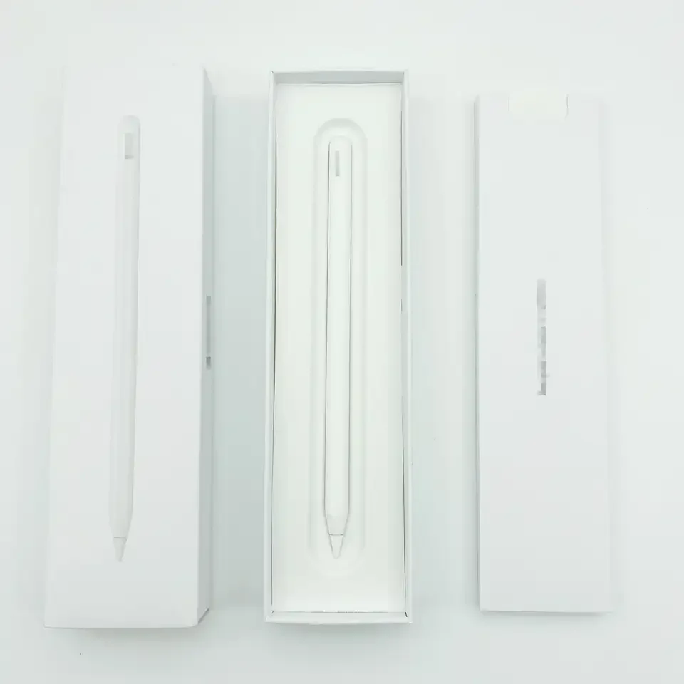 Оригинальный магнитный стилус 2-го поколения для Apple iPad Pro 11 iPad Air touch конденсатор картина iPad карандаш