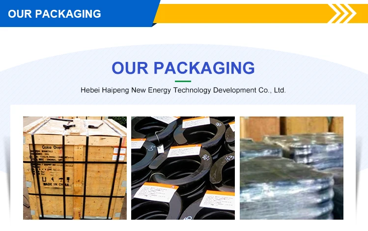 Juneng Factory Directly Sell Heavy Equipment Compression Spring