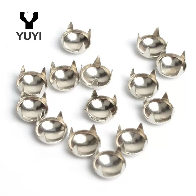 YY-F002-7.jpg