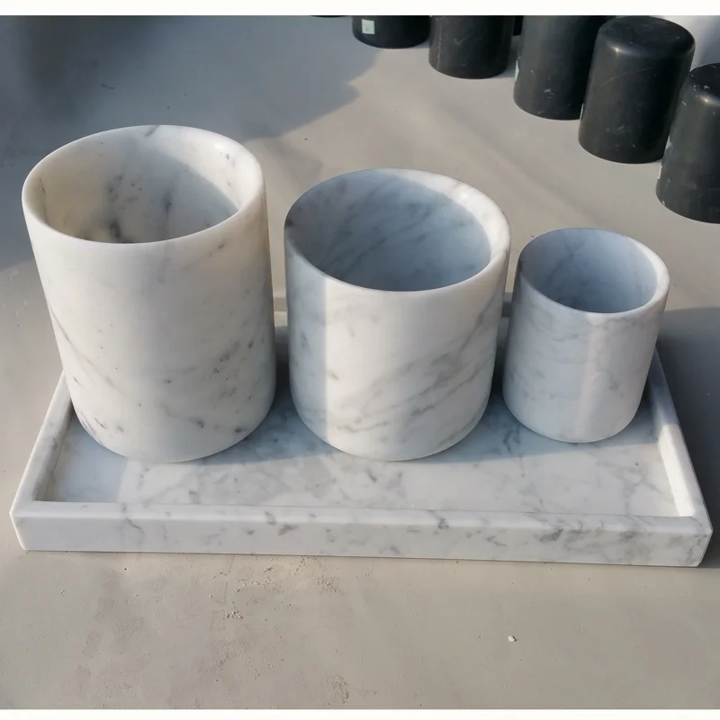 marble-tray53.jpg
