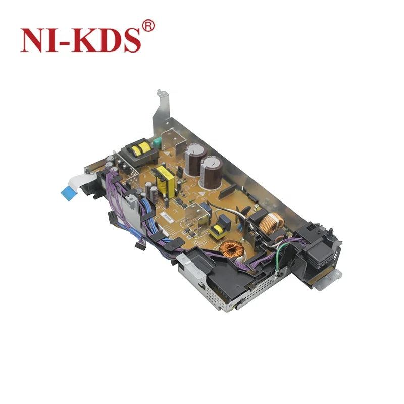 
Low-voltage power supply for HP M607 M608 M609 M631 M632 633 220V RM2-6798-000CN 