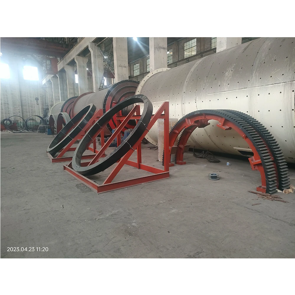 Grinding Dry Ball Mill Bahamas Cement Coal grinding machine 60Hz ball mill gold copper mill Guatemala
