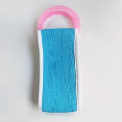 Shiyan Back Bath Strip Strip back exfoliation For Adult eco-fridendly  Body Shower Sponge Brush Loofah Back Rubbing Strip