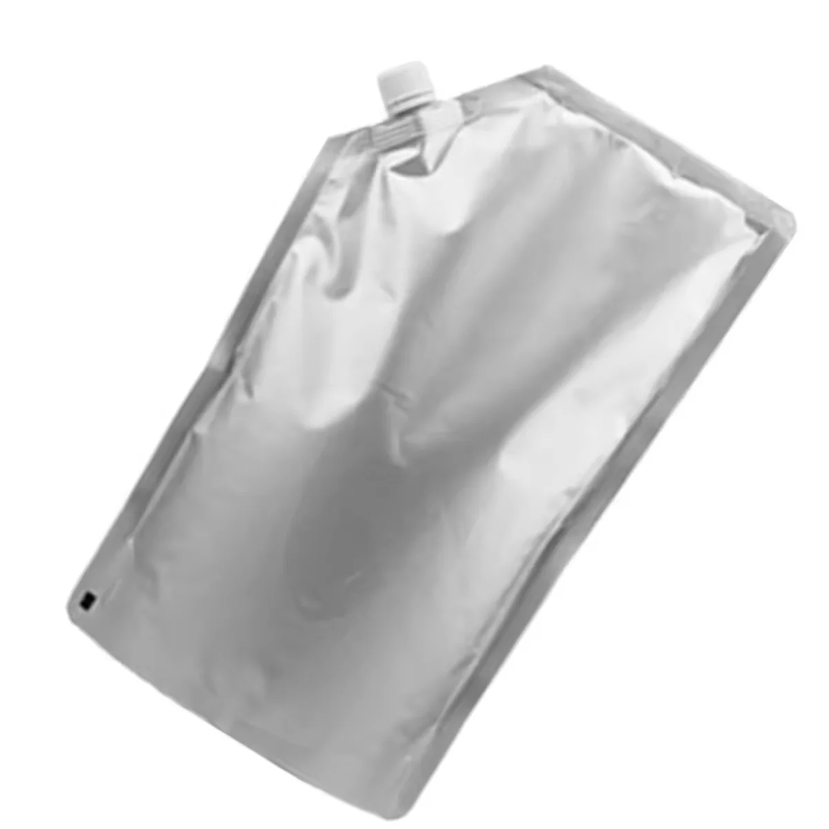 ASSEEL Compatible for Q7516A  Toner Powder 1kg For HP LJ 5200/5200TN/5200DTN/5200L/5200LX Toner Laser Printer