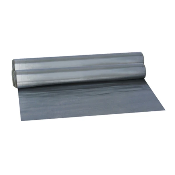 Лидер продаж, листы свинцовой фольги с рентгенозащитой